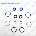 Volvo Penta Trim Cylinder Rebuild Set 3860881 872612 (fit 2 Cylinders)