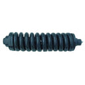 9069753 Recoil & Adjuster Assembly Fits John Deere 590D, HITACHI EX150-1