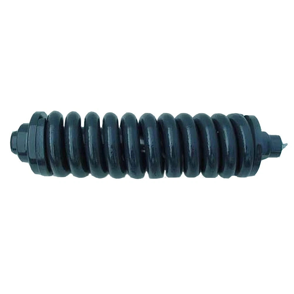 9069753 Recoil & Adjuster Assembly Fits John Deere 590D, HITACHI EX150-1