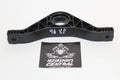 Seadoo SP SPX SPI XP Upper Steering Front Support & Spherical Cushion 277000304