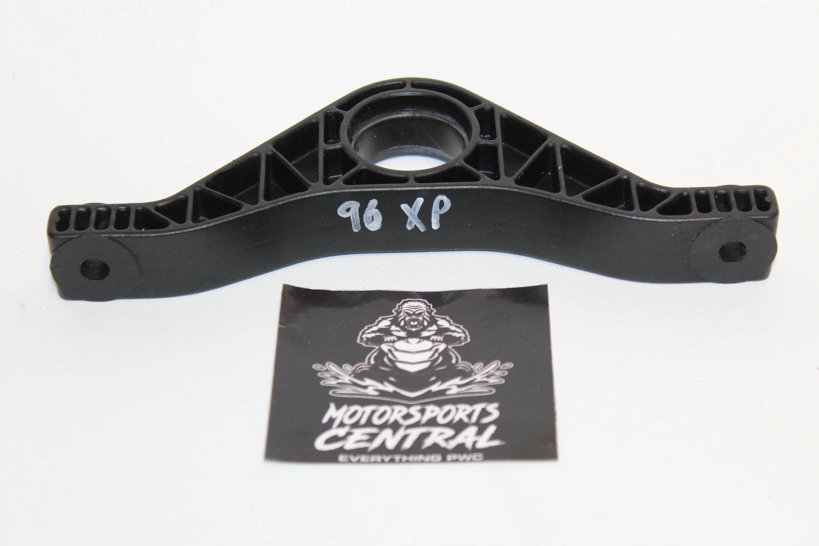Seadoo SP SPX SPI XP Upper Steering Front Support & Spherical Cushion 277000304