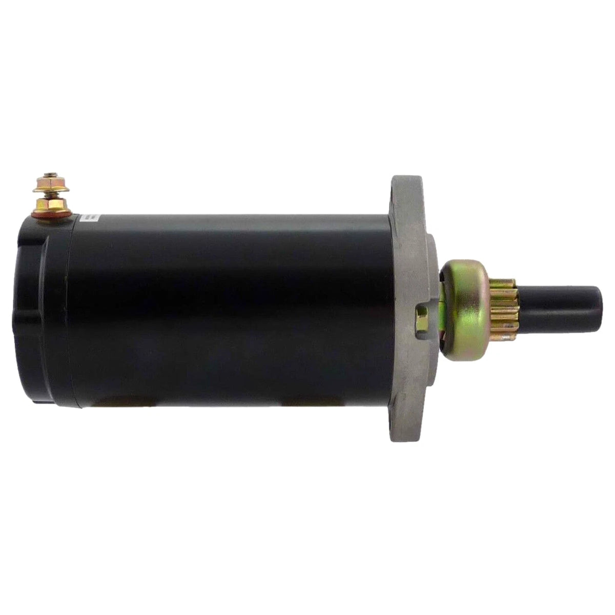 Starter Motor for Holland 5921N