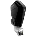 Mercury Verado V10 Outboard Motor 350CL - 350HP 20 Inch Counter