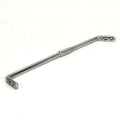 Conbranco Boat Windshield Bracket 6012 - Rinker 390 Stbd 14 3/8 Inch