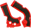 ACERBIS X Grip Frame Guard for Honda CRF450R & CRF250R 2013-2017