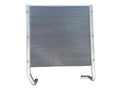 Oil Cooler 4377402 for Hitachi Excavator EX400-3 EX400-5 EX450H-5