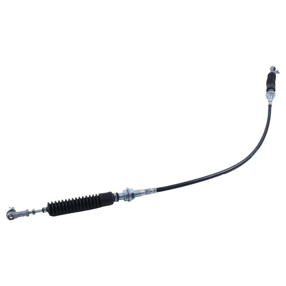 Throttle Motor Cable 4341761 for John Deere 370 Hitachi EX120-5 EX130H-5 EX200-5