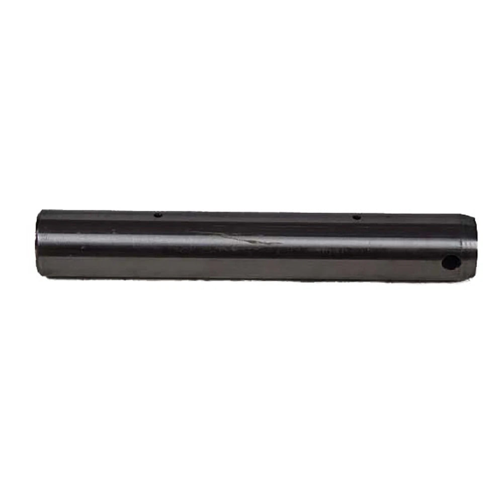 AT318059 Pin Fits John Deere 490 490D 490E 110 120 Crawler Excavator