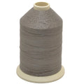 Auto RV Car Boat Upholstery Thread - Titanium 16oz