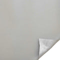 Boat Knit Back Vinyl 30241 - Mystic Light Silver 54 Inch (YD)