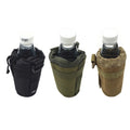 Outdoor Water Bottle Bag Multi-function Scratch Sports Wear Resistance