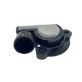 803148 Throttle Position Sensor MerCruiser GM 5.7L 6.2L 350Mag Engine 18-7757