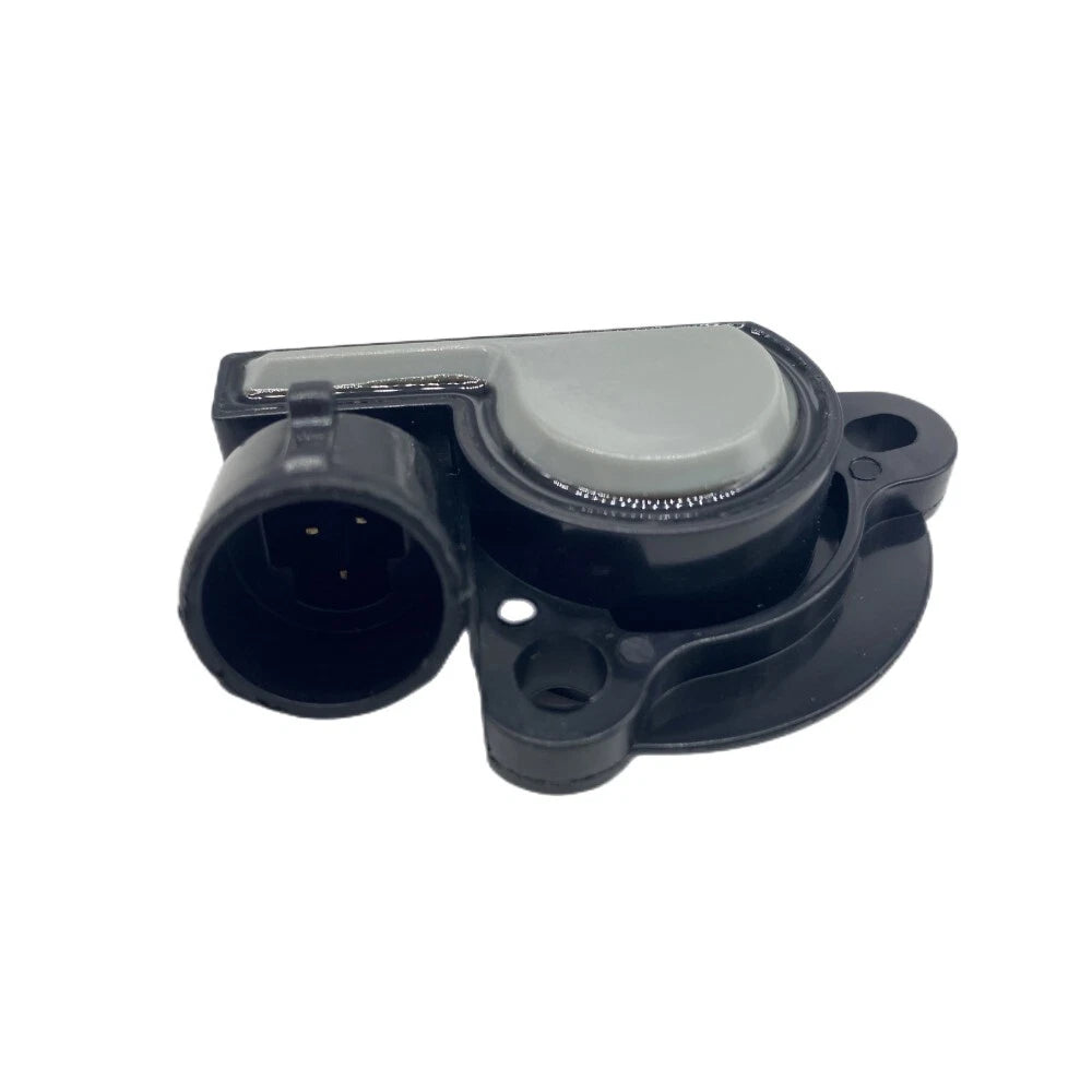 803148 Throttle Position Sensor MerCruiser GM 5.7L 6.2L 350Mag Engine 18-7757
