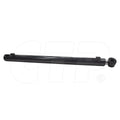 2303703 Cylinder Gp Fits Caterpillar Models