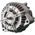 14V 200A Alternator AL210425 for John Deere Engine 4045 6068 Tractor 6090M