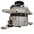 24V 50A Alternator 714/40523 for JCB JS200W JS240 JS260`3CX Excavator