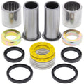 Swing Arm Bearing Kit for Kawasaki KX250 2000