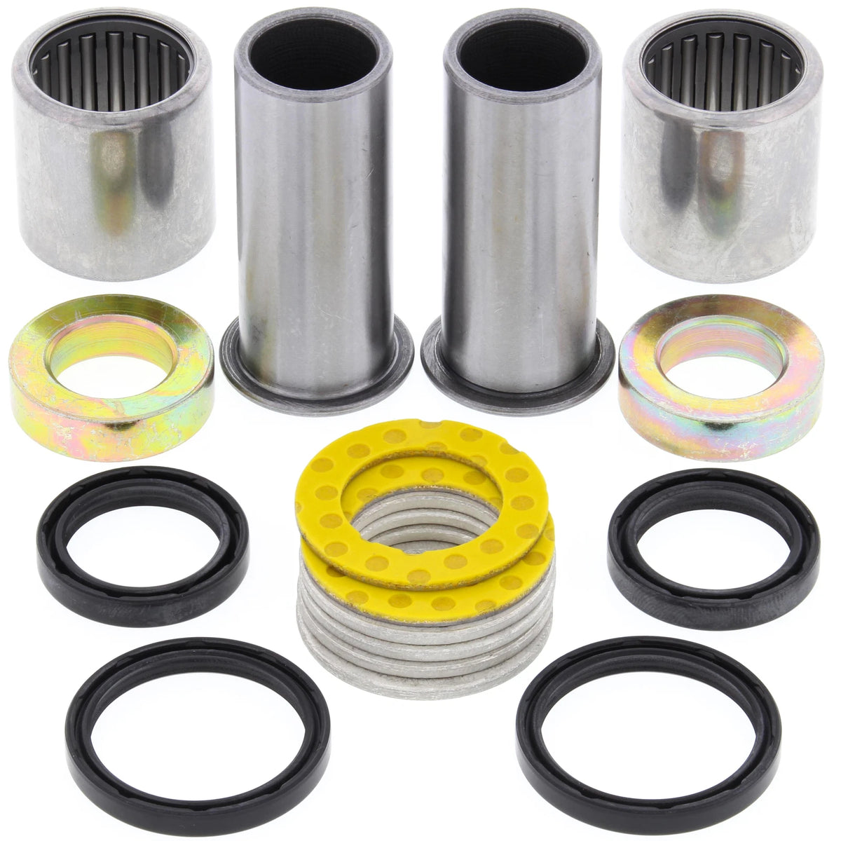 Swing Arm Bearing Kit for Kawasaki KX250 2000