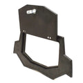 Nitro Boat Glove Box Panel - Z with Latch Starboard (no Key)