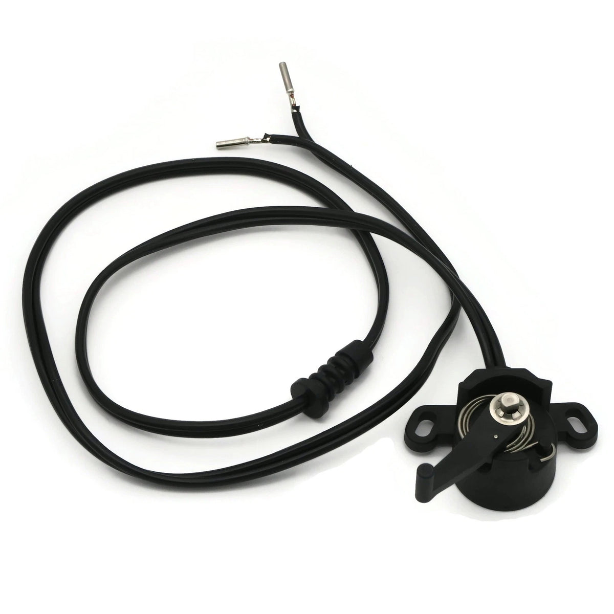 Power Trim Sender Unit Assembly for 1986 OMC 2.5L 252AMKWB, 252APKWB Sterndrive