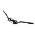 ODI MX PODIum Flight Handlebar Black Bar Ktm Super Mini (black)