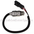106-0178 Pressure Sensor for Caterpillar M325B W330B 5090B 365B 385B 345B 330B