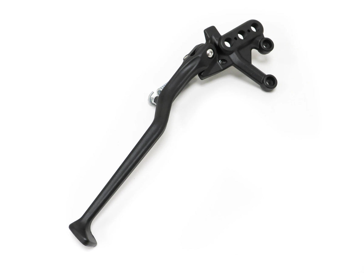 Sidetand for Surron Sur Ron Electric Dirt Bike Light Bee X