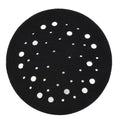 Interface Pad 5 Inch 125mm Sanding Protective Pad Soft Foam Tool Parts