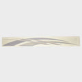 SunCatcher Boat Graphic Decal 73404794 - 2010 168 LV Brown Sticker