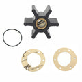 Marine Sea Water Pump Impeller for PERKINS — UK 4.99M Engine