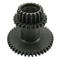 AT16550 Cluster Gear Fits John Deere 40 420 430 1010