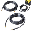 For Karcher Compatible Replacement Hose for Pressure Washers 5M to 15M