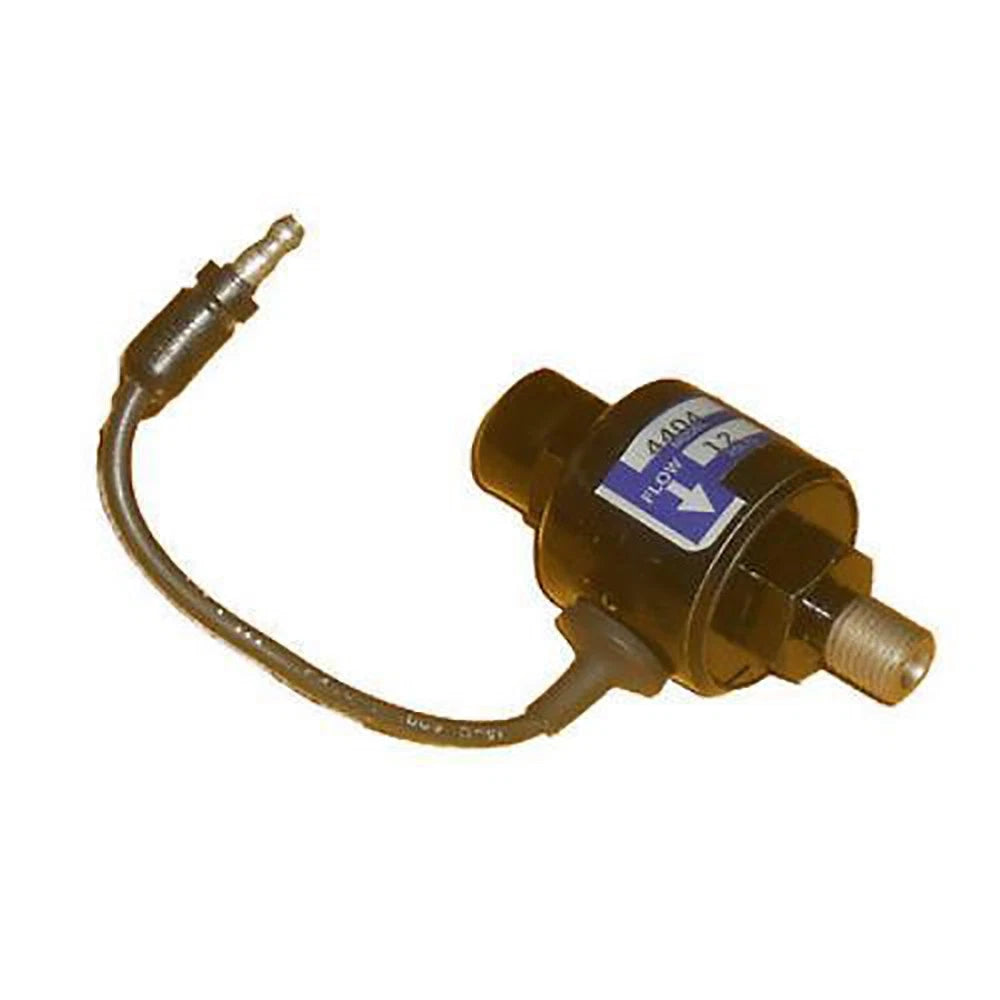 9L8791 Fits CAT Fits Caterpillar Solenoid Fits Several Models
