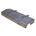 JDS181 Battery Cover Fits John Deere
