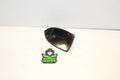 SEADOO RXP GTI RX GTX OEM LEFT SIDE REAR VIEW MIRROR GLASS ONLY