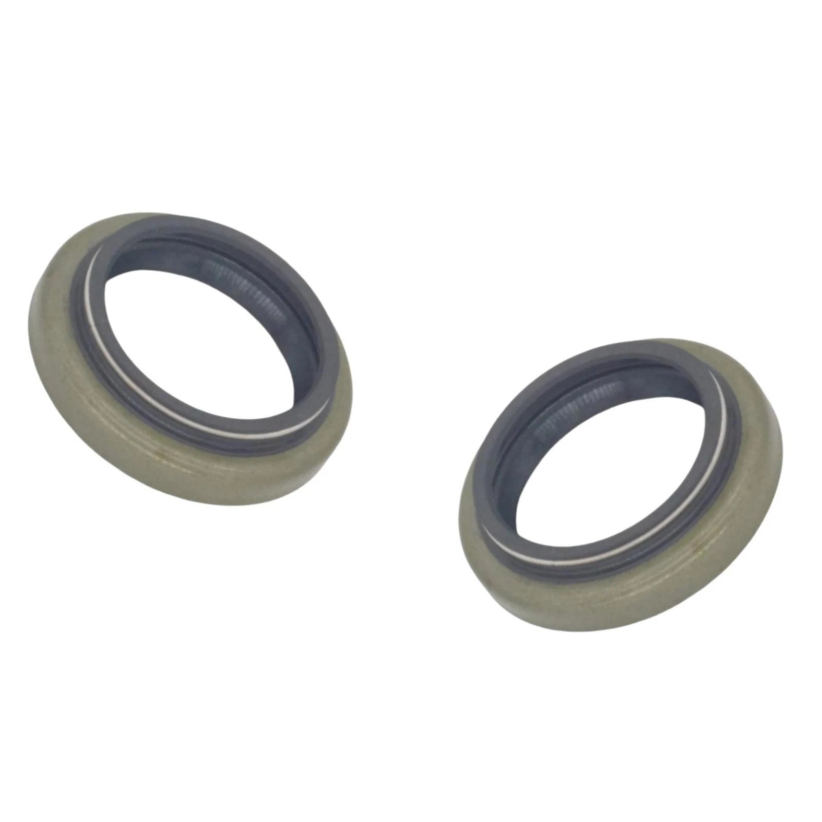Propeller Seal for Volvo Penta SX DPS-A DPS-B SX-A RO: 3853474 3858303 3863090