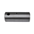 T159118 Pin Fits John Deere 310E, 310G, 310J, 310K