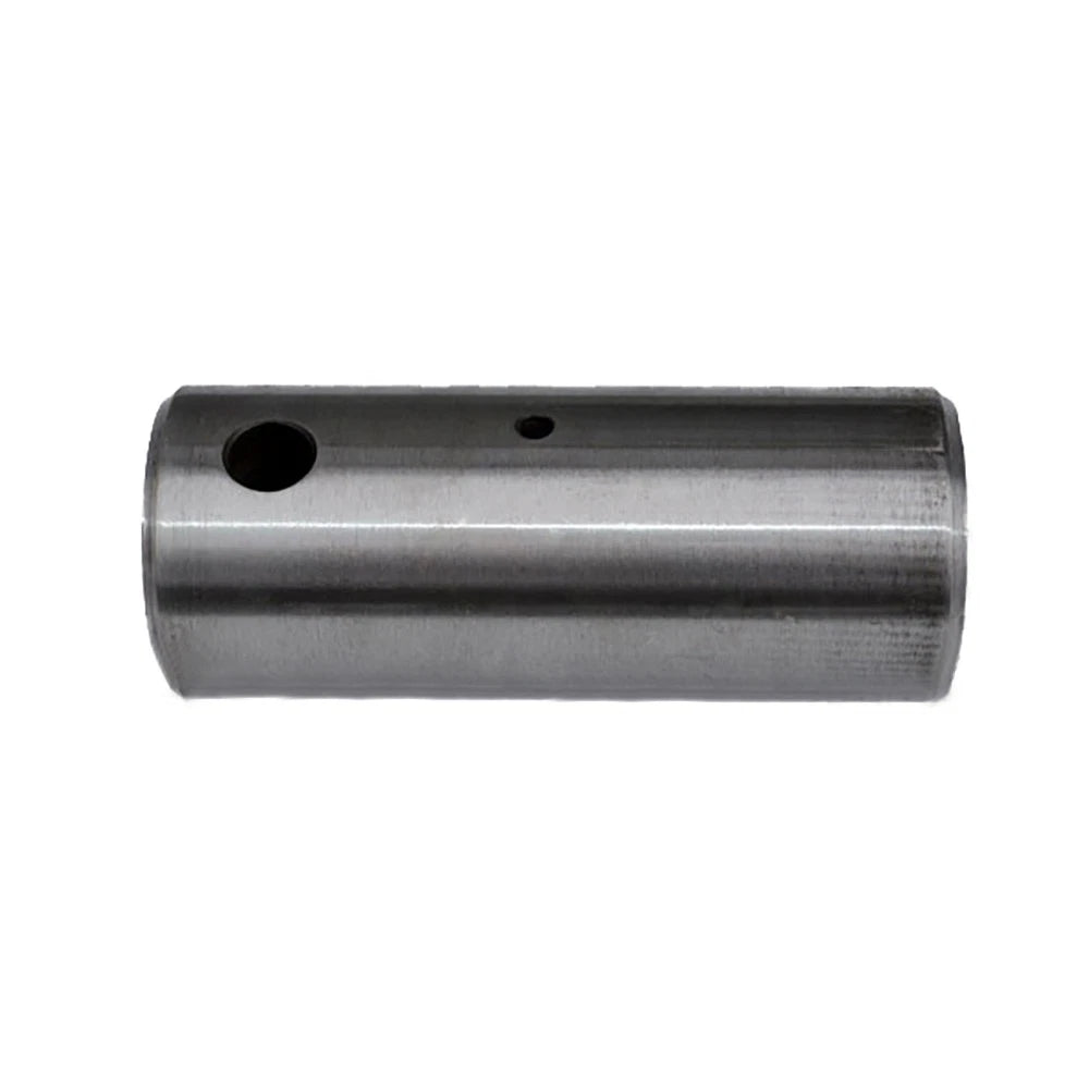 T159118 Pin Fits John Deere 310E, 310G, 310J, 310K