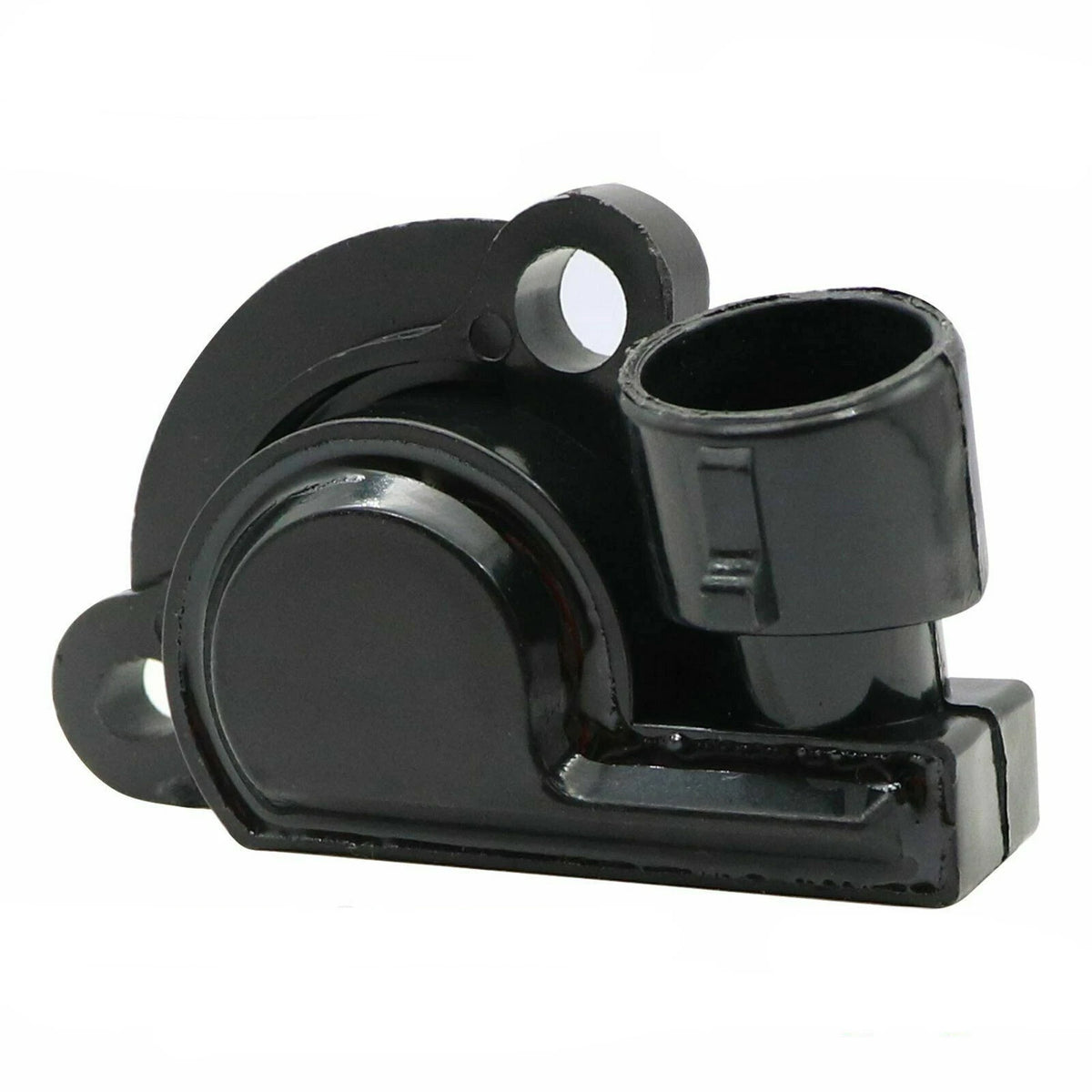 Throttle Position Sensor for MerCruiser Volvo Penta 5.0 5.7 7.4 8.2L V8 GM Drive
