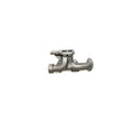 Front Exhaust Manifold Fits Case/Internati Onal Harvester Replaces 683562C1