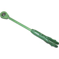 Complete Lift Link Assembly - Fits John Deere - AR44556