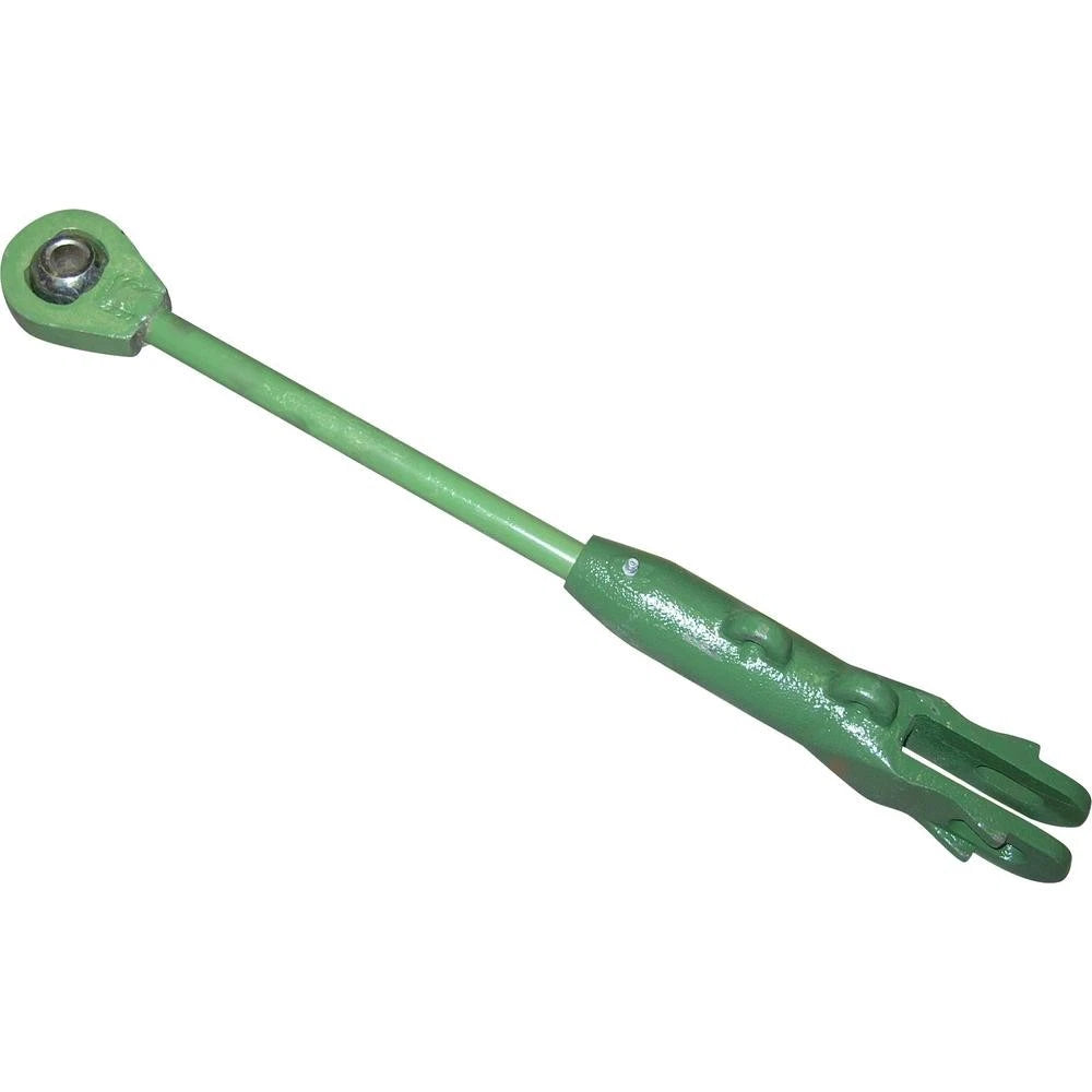 Complete Lift Link Assembly - Fits John Deere - AR44556