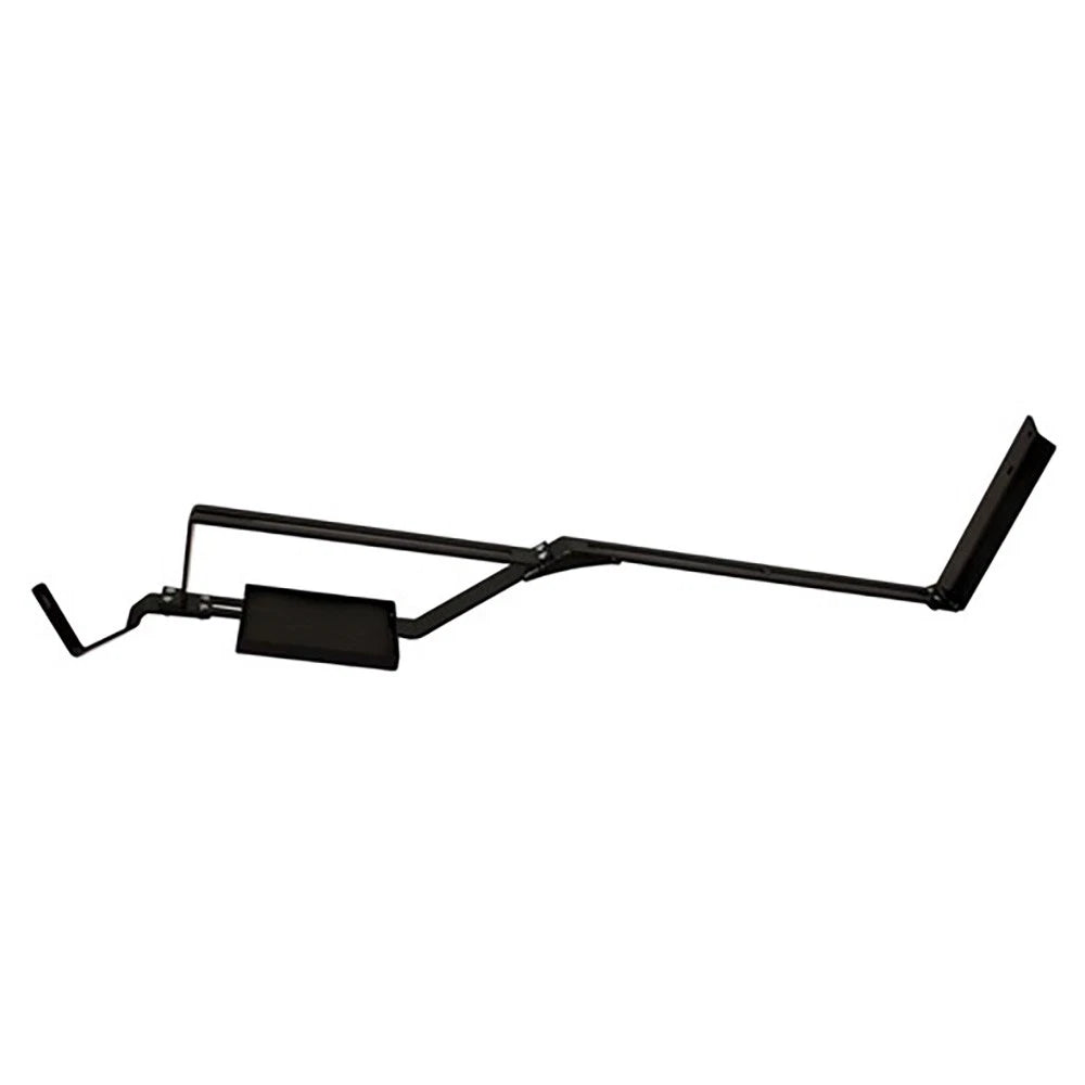 Monitor Bracket Fits Case IH MX210 MX230 MX255 MX285