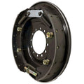 Plate 827143M95 Fits Massey Ferguson 135 20D 240P 35X FE135