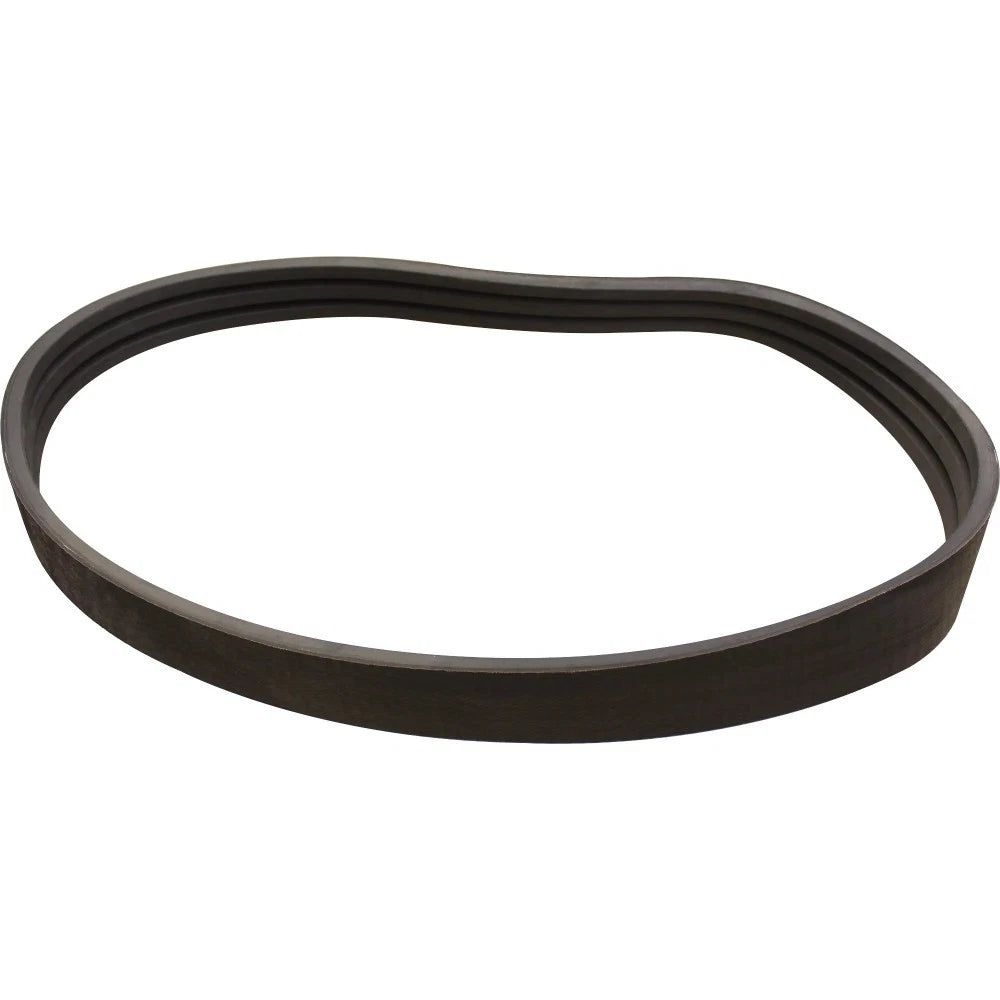 H108175 Separator Drive/Primary Countershaft Belt Fits John Deere 6620 ++ Combin