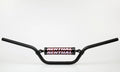 Renthal 99-09 Honda TRX400EX/ X 7/8 In. Handlebar ATV - Black