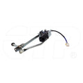 20Y-54-52211 Motor,Wiper Fits Komatsu Models