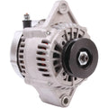 435-238 Alternator Fits Kubota
