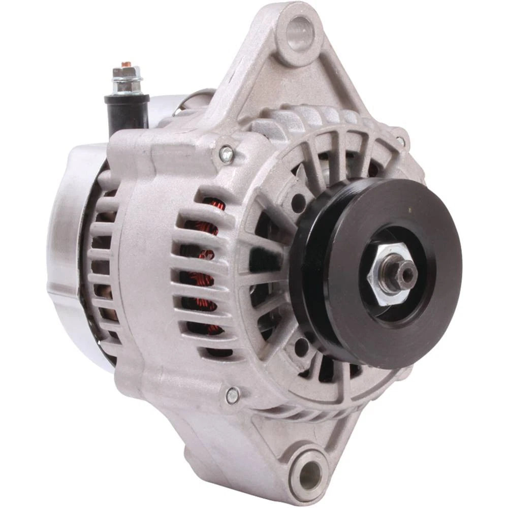 435-238 Alternator Fits Kubota