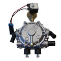 Hydraulic Gear Pump 20/202900 for JCB Forklift 926 & 930